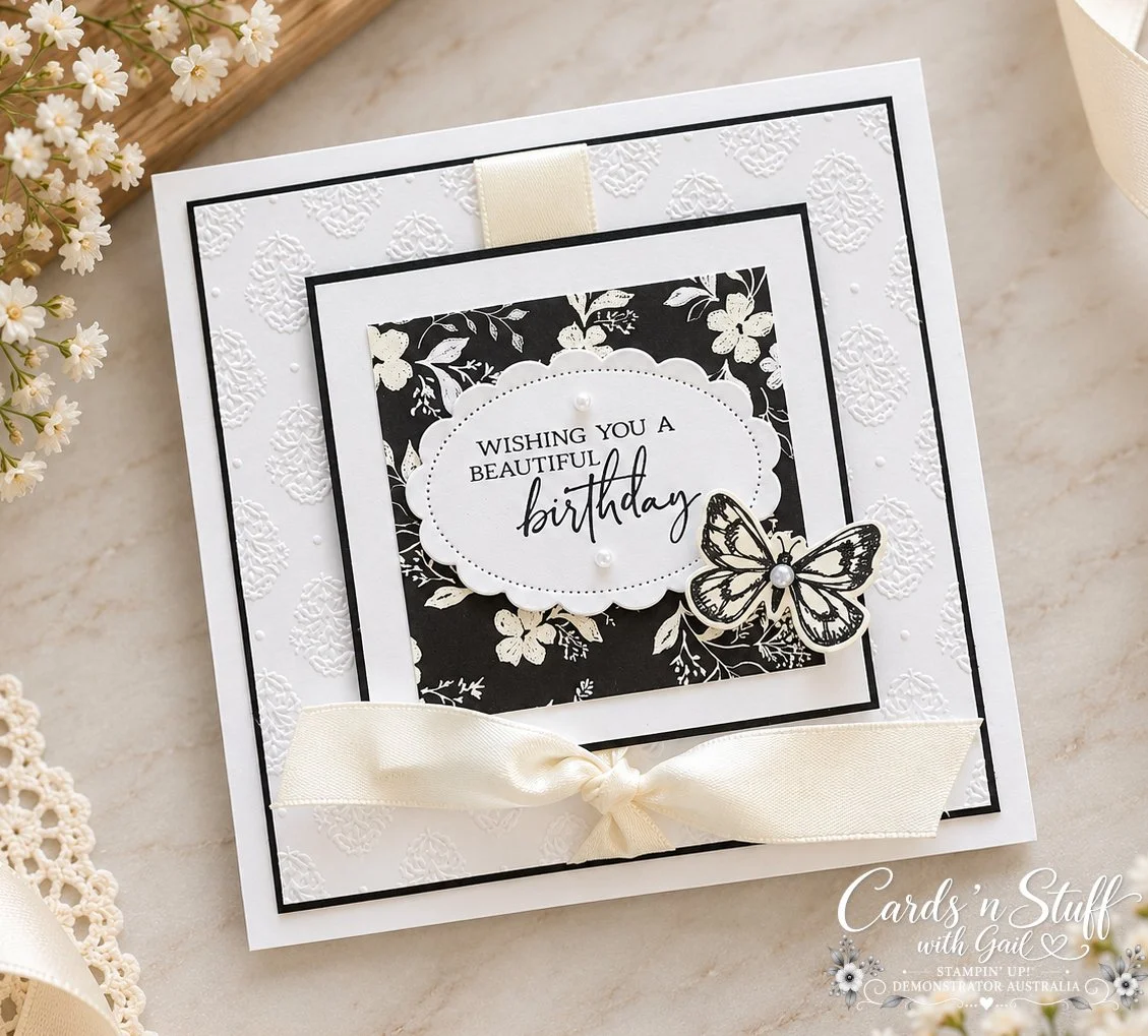 ElegantSITCards2.jpg