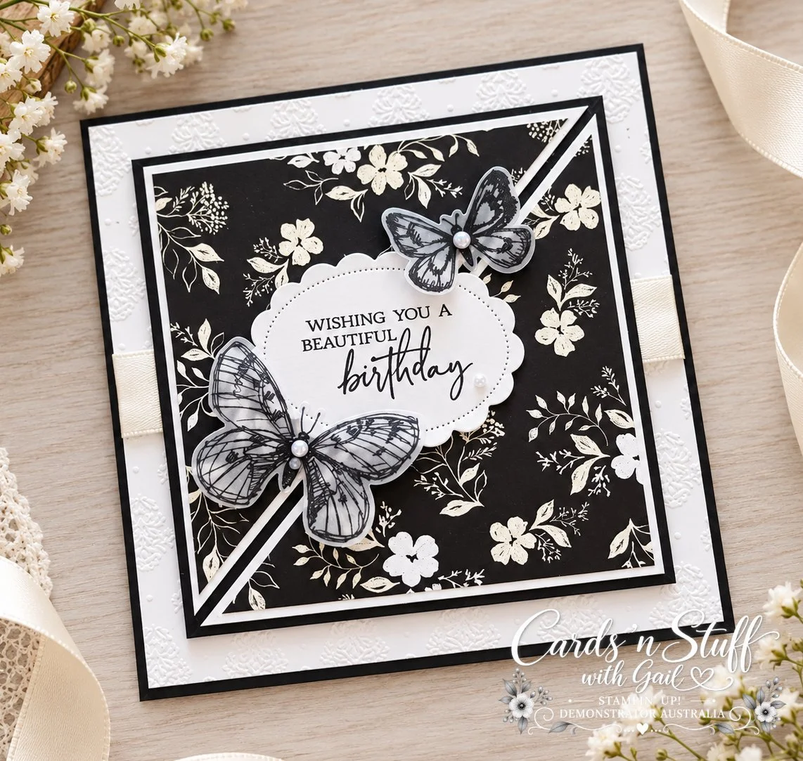 ElegantSITCards3.jpg