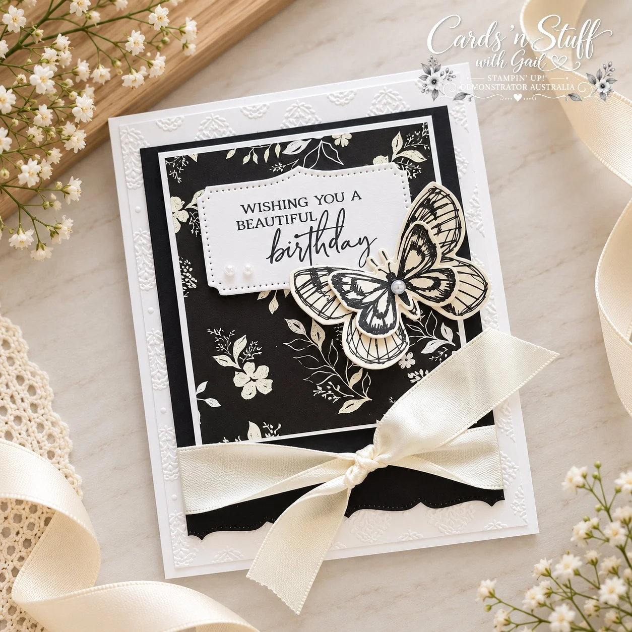 ElegantSITCards4.jpg