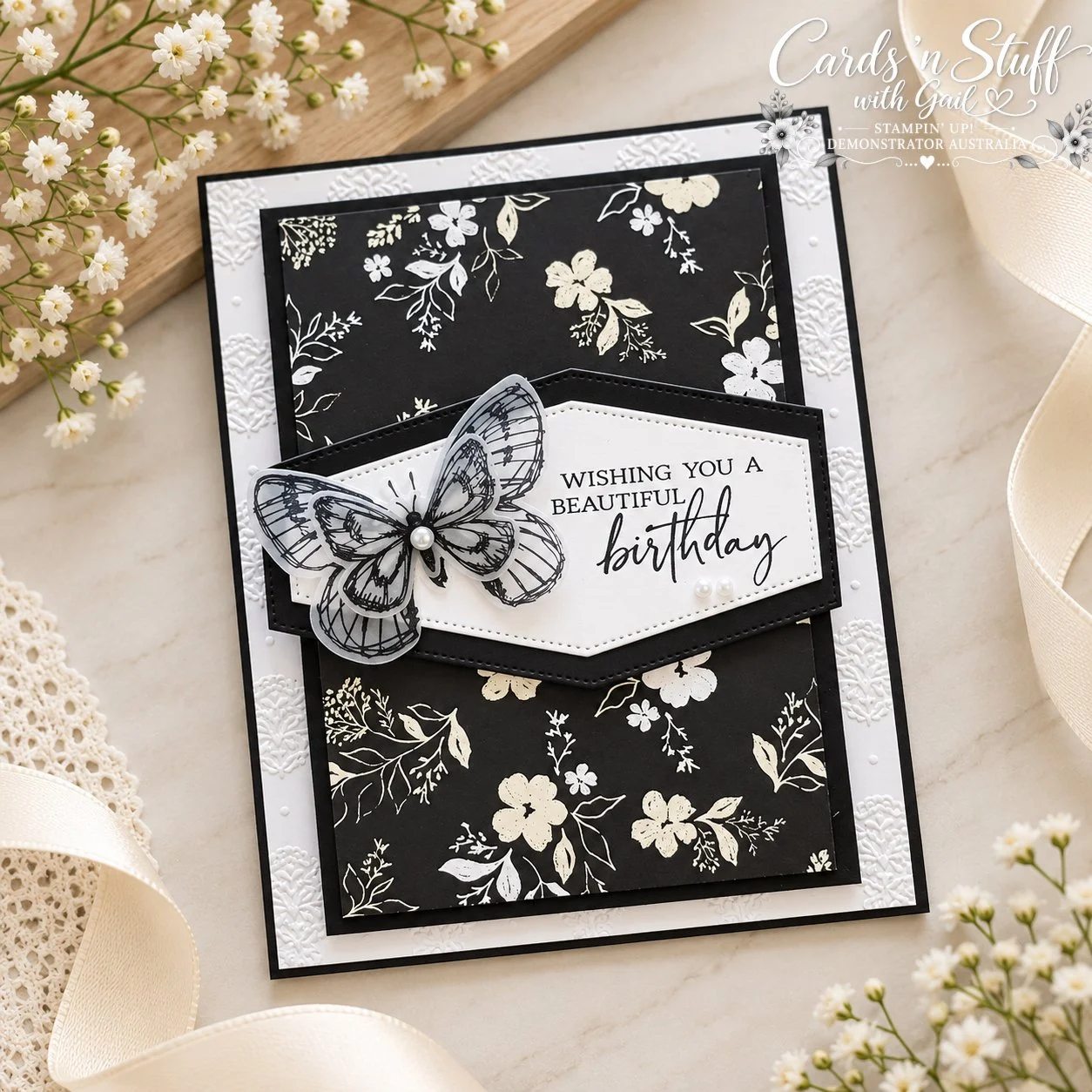 ElegantSITCards5.jpg