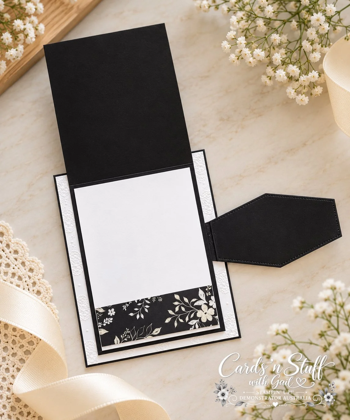 ElegantSITCards5a.jpg
