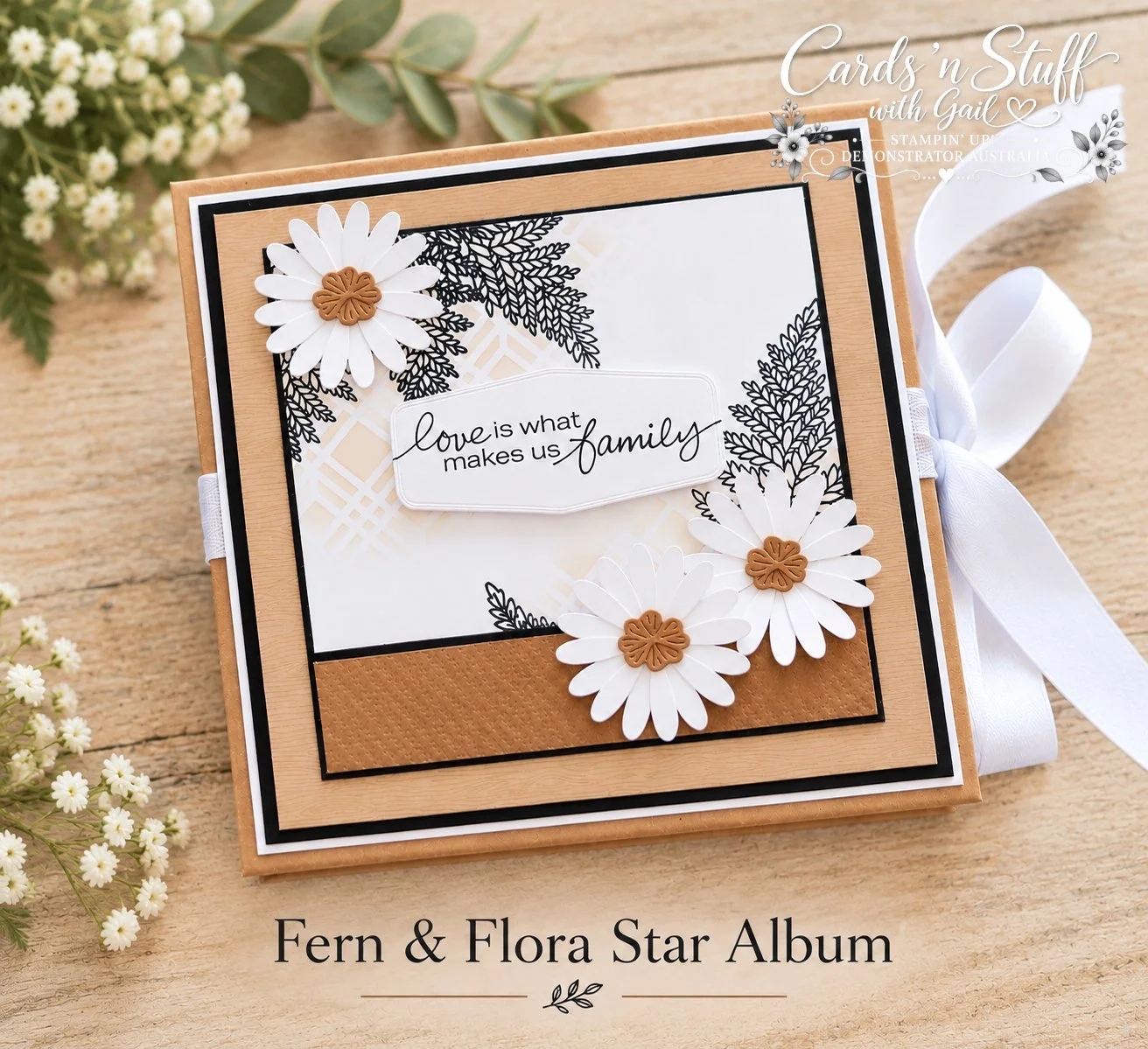 Fern&FloraCover.jpg
