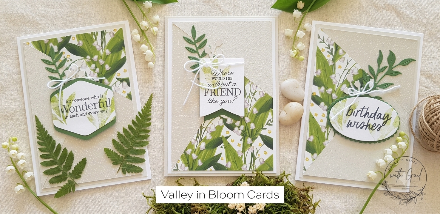 Valley In Bloom Cards.png