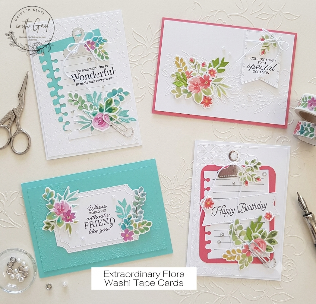 Extraordinary Flora Washi Tape Cards.png