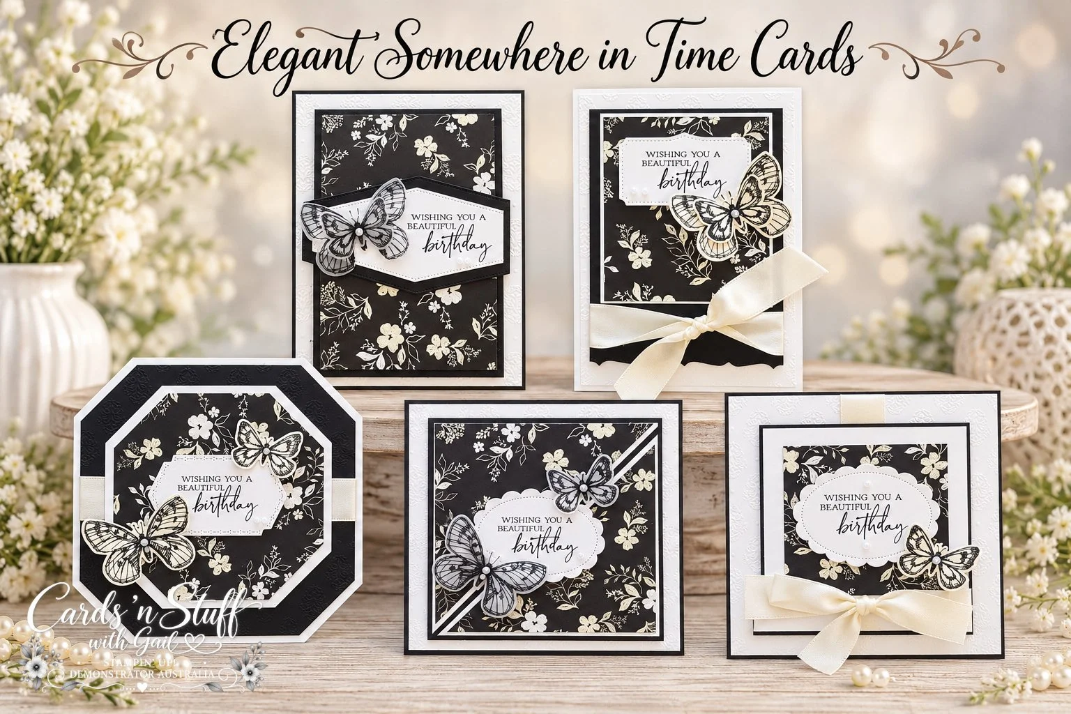 Elegant Somewhere in Time Cards.jpg