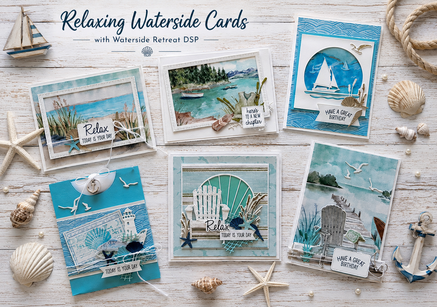 WatersideRetreatCards.png
