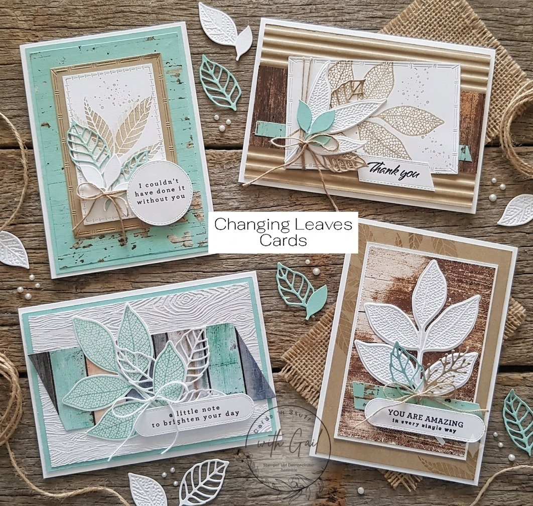 Changing Leaves Cards.png