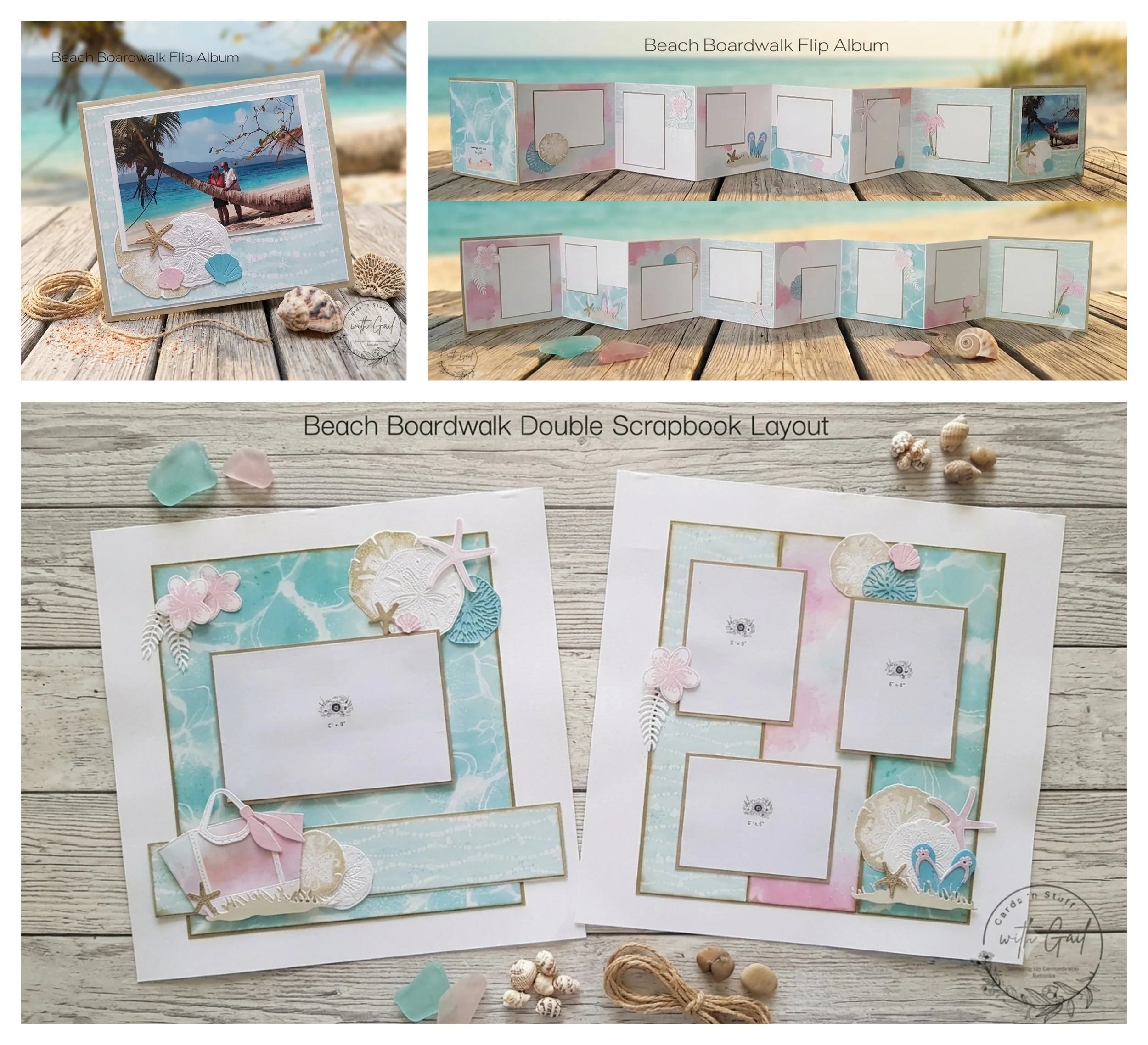 beachboardwalkcollage.jpg