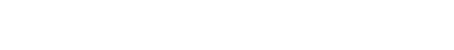 Phánēs Ventures