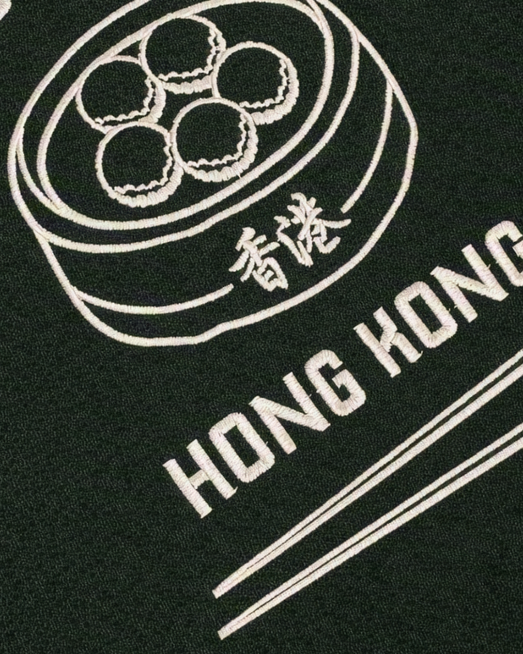 AW26 (5).png