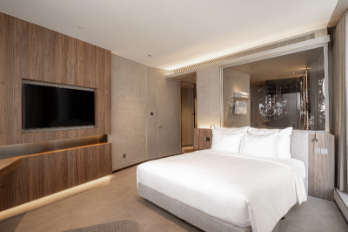 179250fd639df2e1a5902844dabb6547.png (Copy)