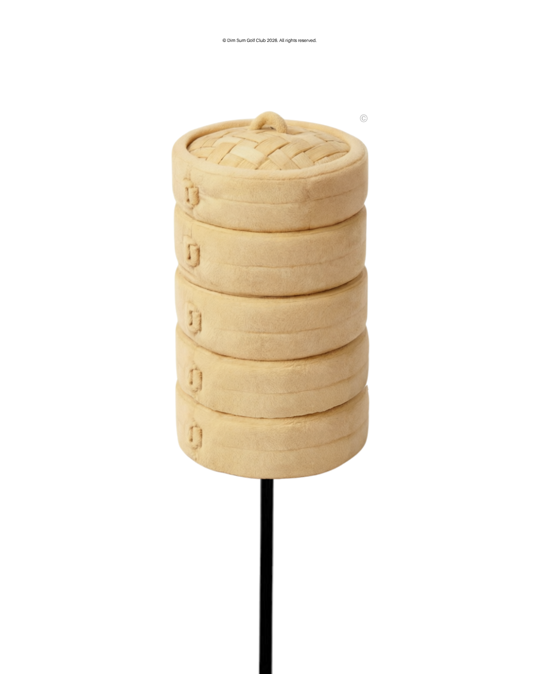 43F51223-3020-41F7-92B7-B8EFF2CD6E7D.png