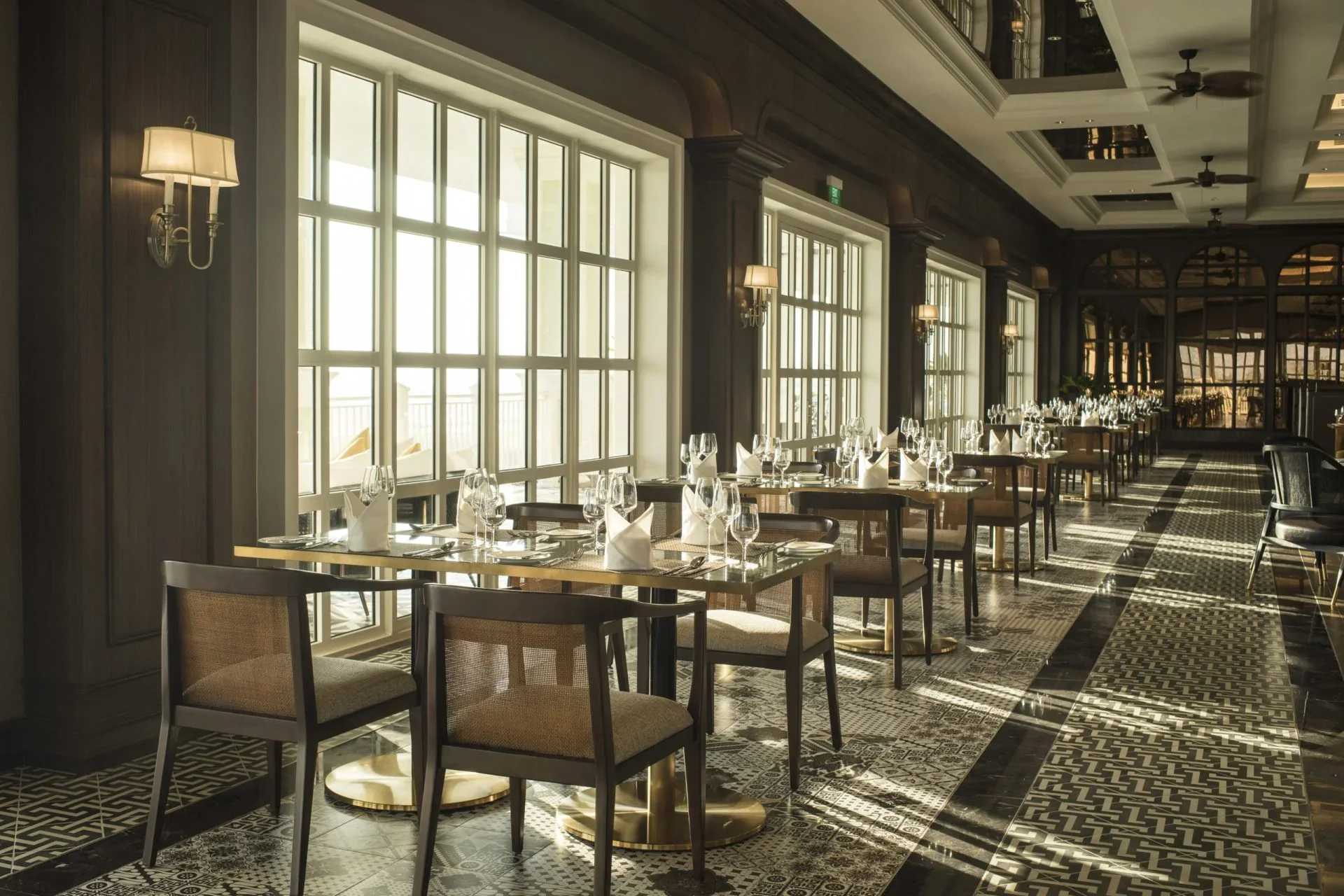 1552-scaled.webp (Copy)