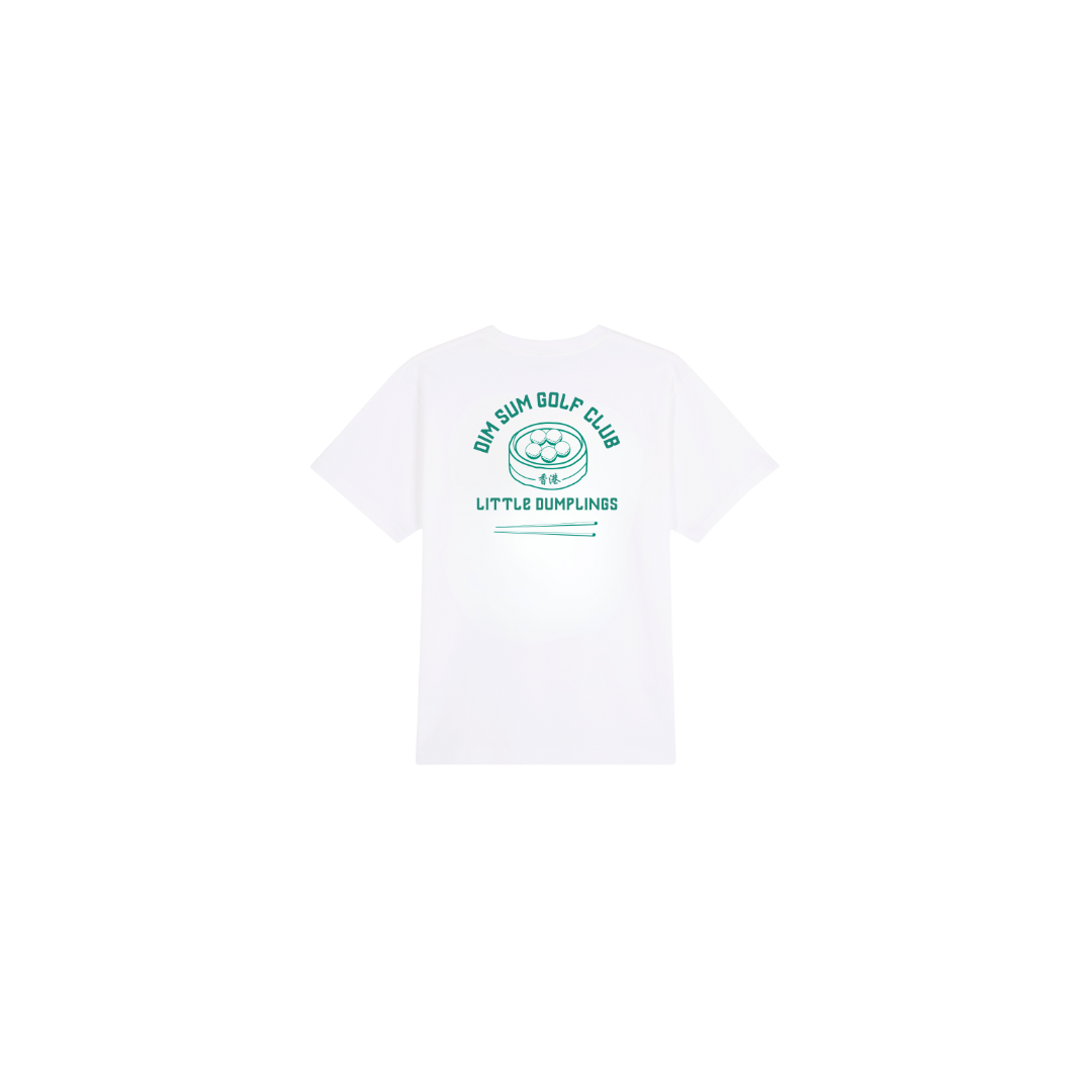 DSGC LITTLE DUMPLINGS JNR T-SHIRT & BUCKETS.png