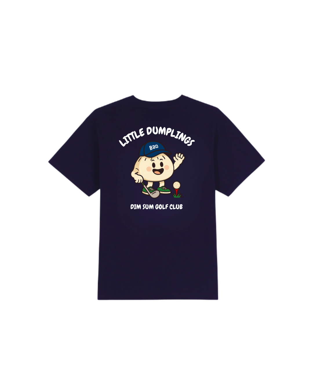 Little Dumplings Branding (21).png