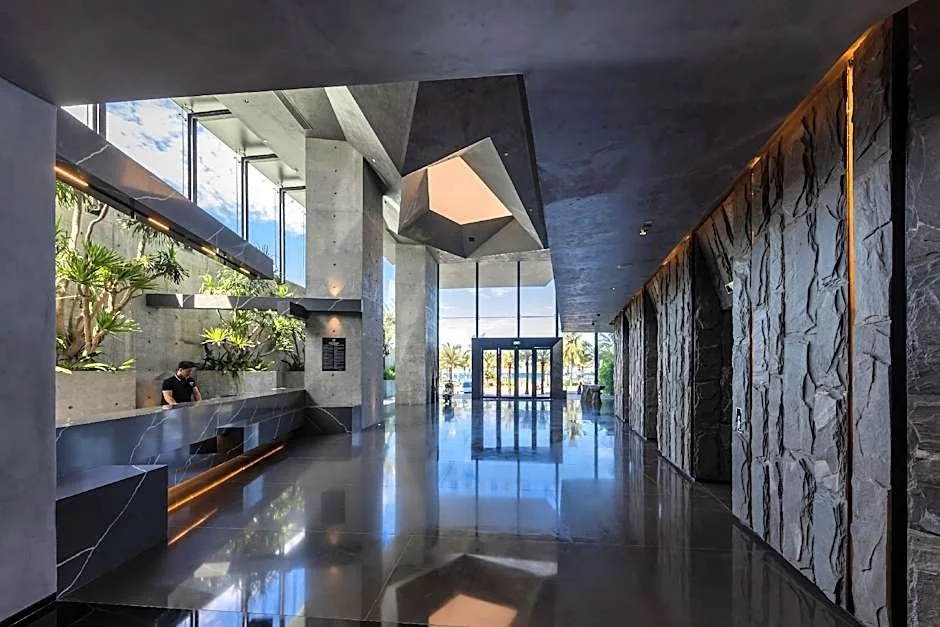 05747654911ac8a67b0f50e23675678bf6e96864.jpeg (Copy)