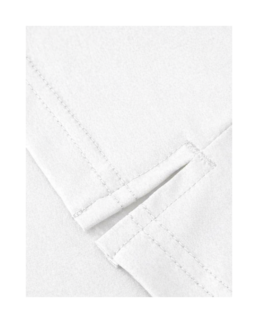 Dim Sum ProTour Polo (6).png