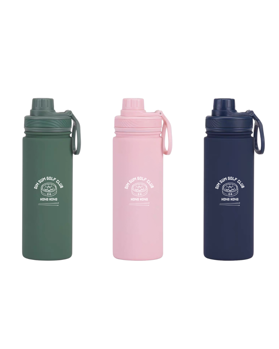 Untitled design - 2026-09-28T144231.881.png