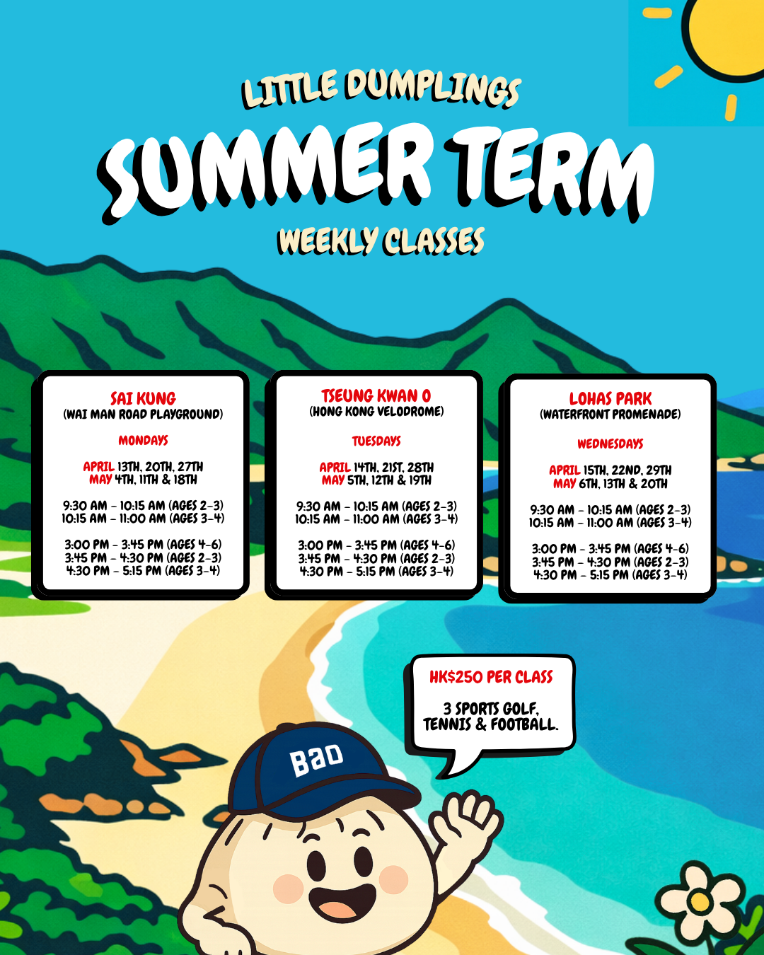 Little Dumplings Branding (38).png