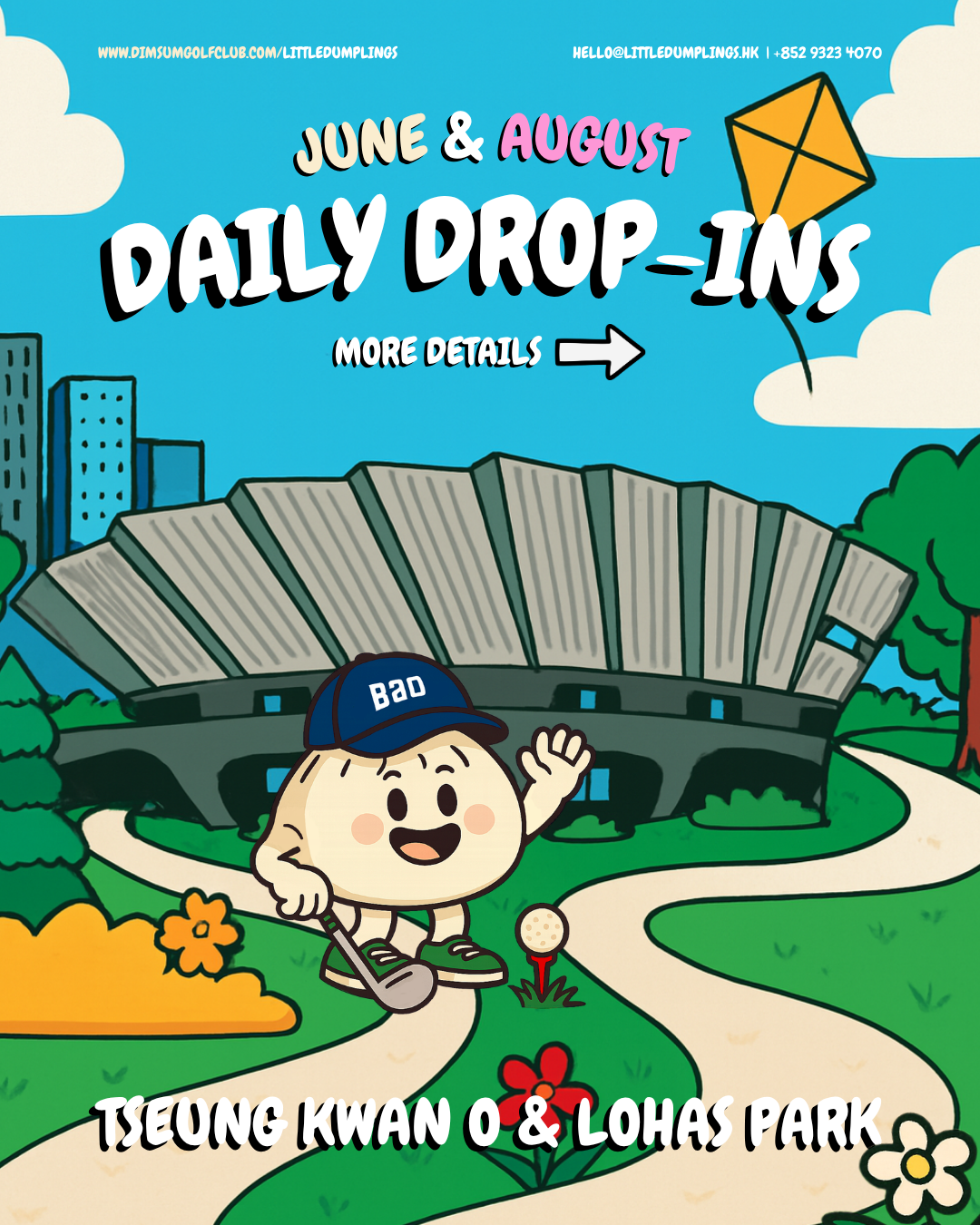Little Dumplings Branding - 2.PNG (Copy)