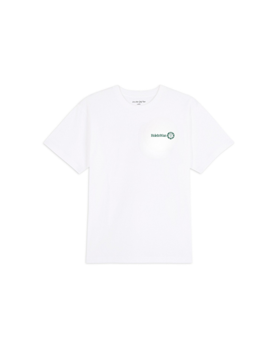 Dim Sum ProTour Polo (5).png