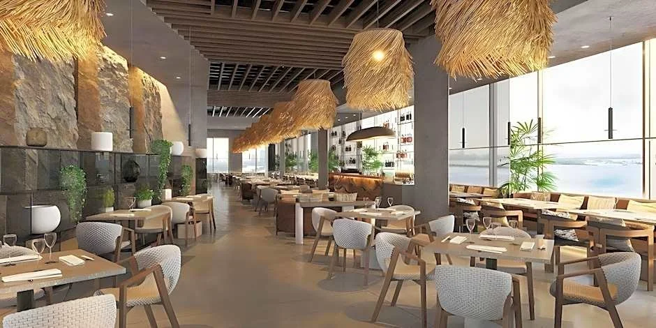 d3083833c193cbf7f1ce8bfdd38434160989ef8d.jpeg (Copy)