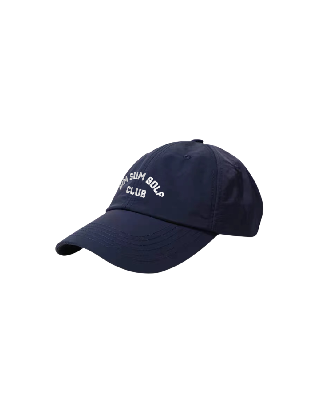 Essentials Performance Cap
