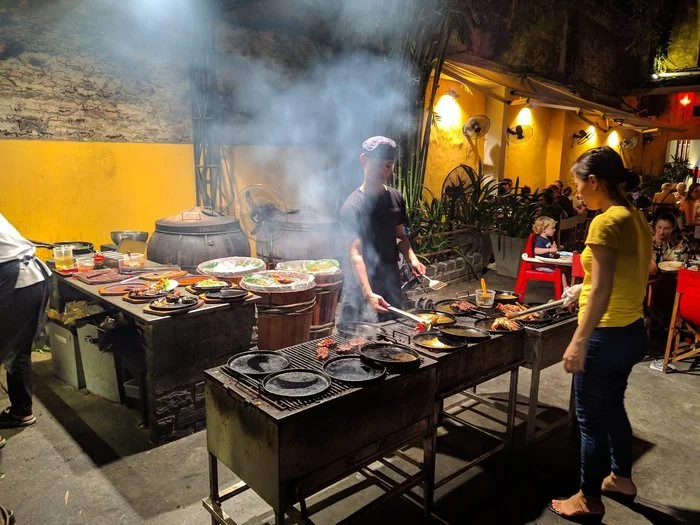 88e6ae9a-68cf-4223-9f89-71c1ff6b7917_sm.jpg (Copy)