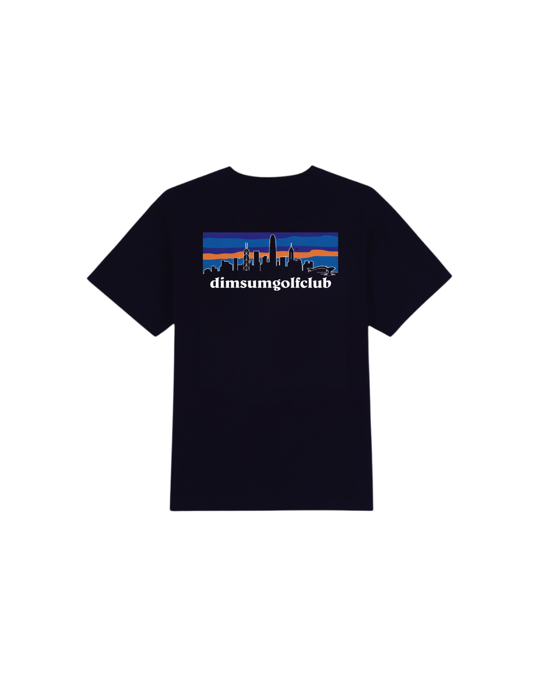 Hongonia T-Shirt