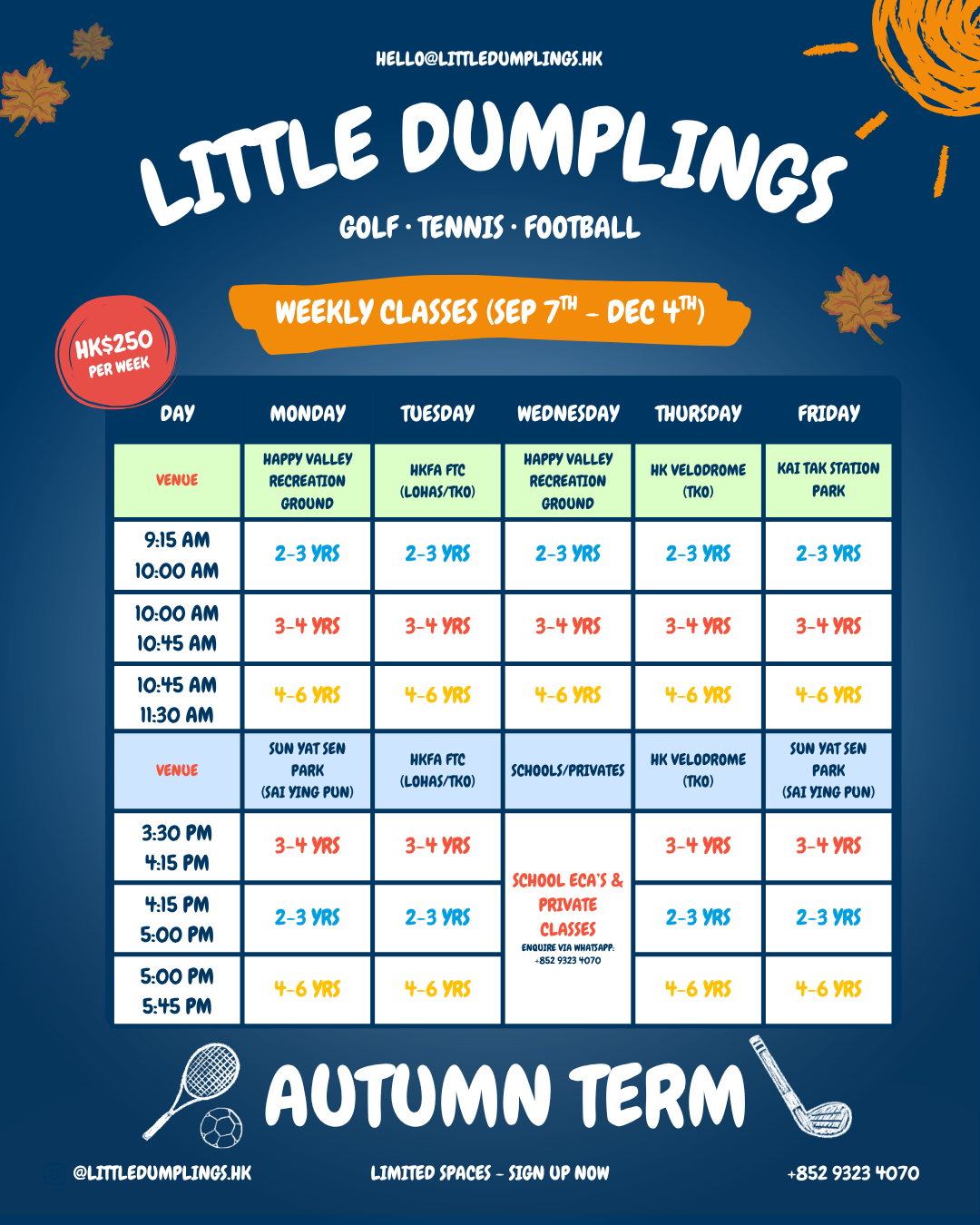 LITTLE DUMPLINGS AUTUMN TERM (8).png
