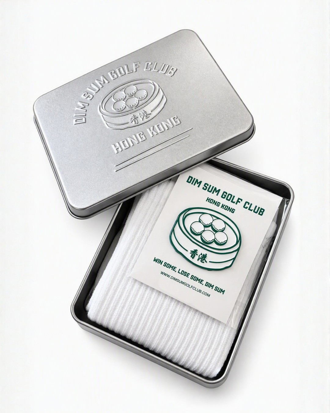 Untitled design - 2026-09-22T153058.503.png