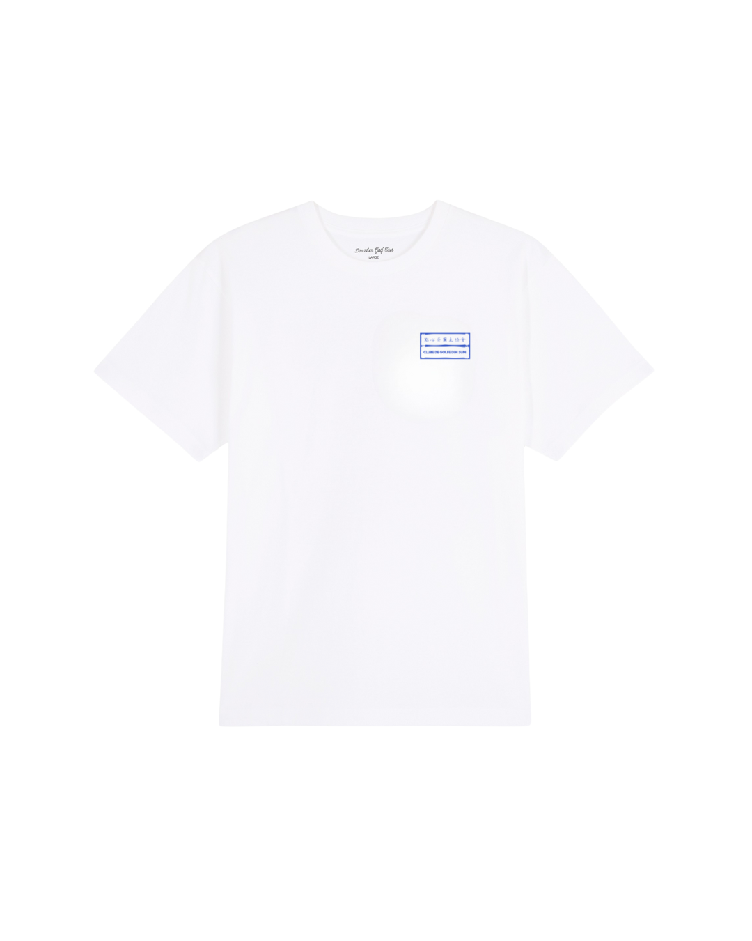 New Site Images (11).png