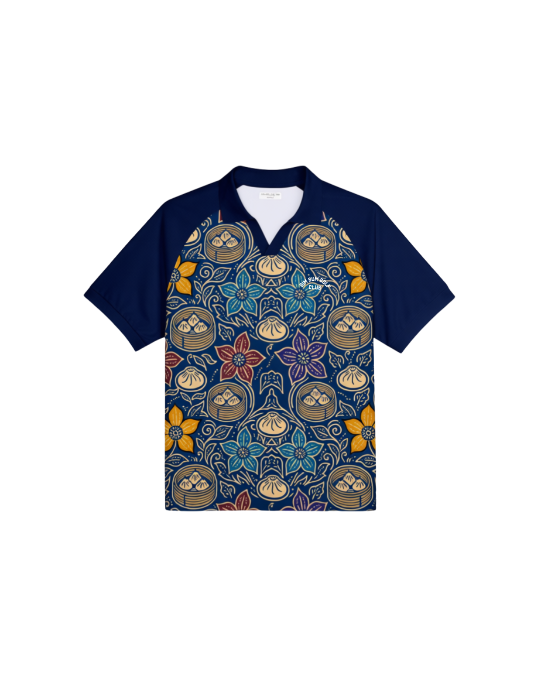 New Site Images (13).png