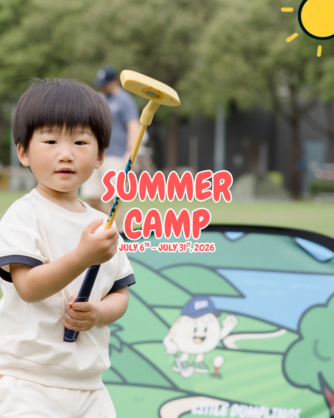 Little Dumplings Branding (51).png