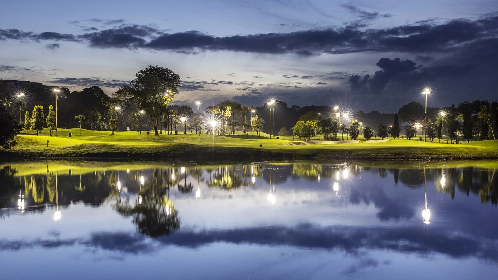 52260249154_51ce25d6a9_h.jpg (Copy)