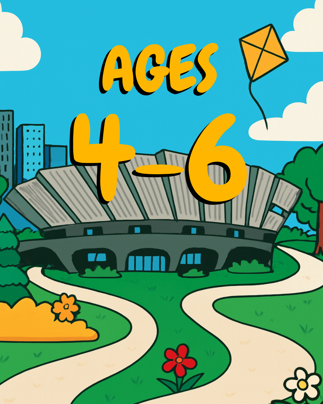 Little Dumplings Branding (15).png