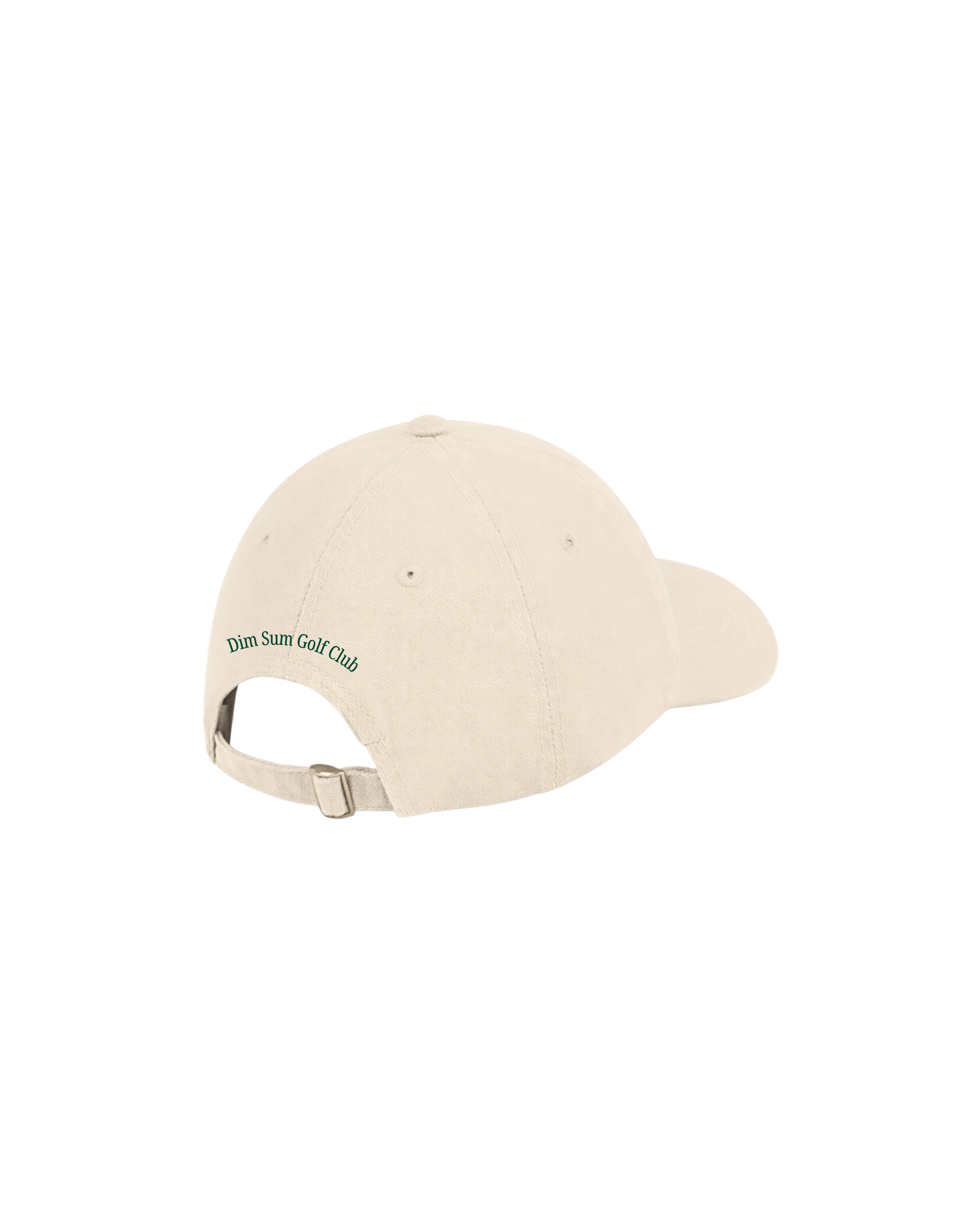 Spring Summer 26 (21).png