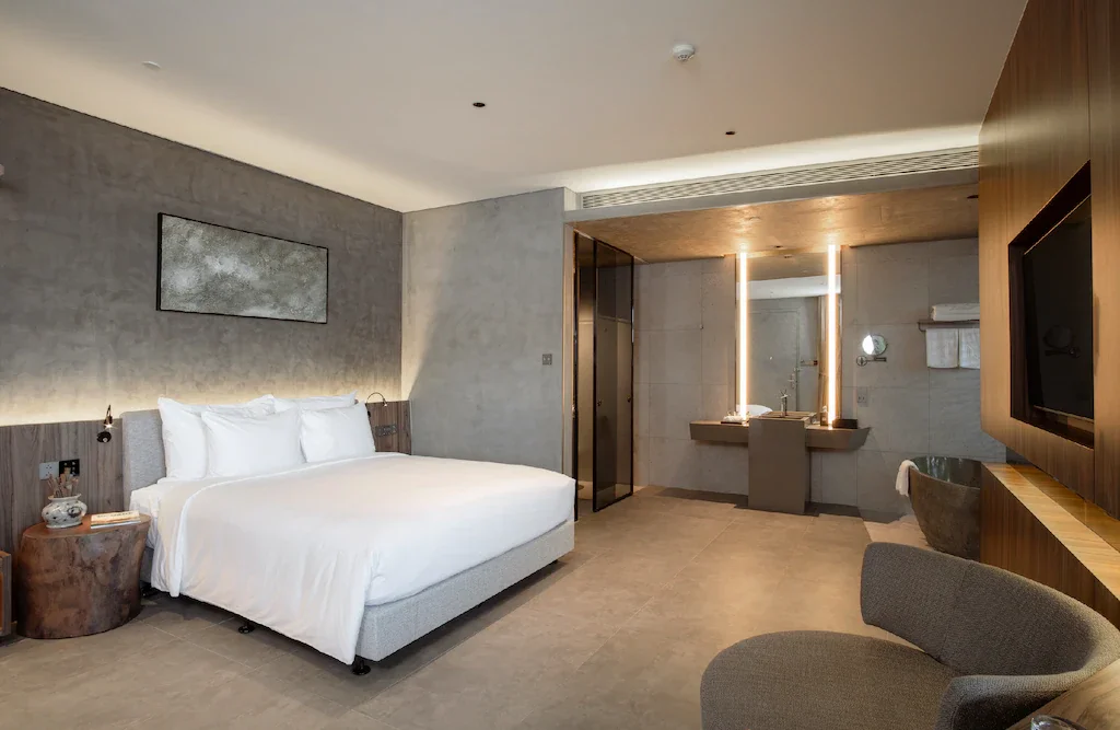 fc6760788b0fd11103fe417773b4c331.webp (Copy)