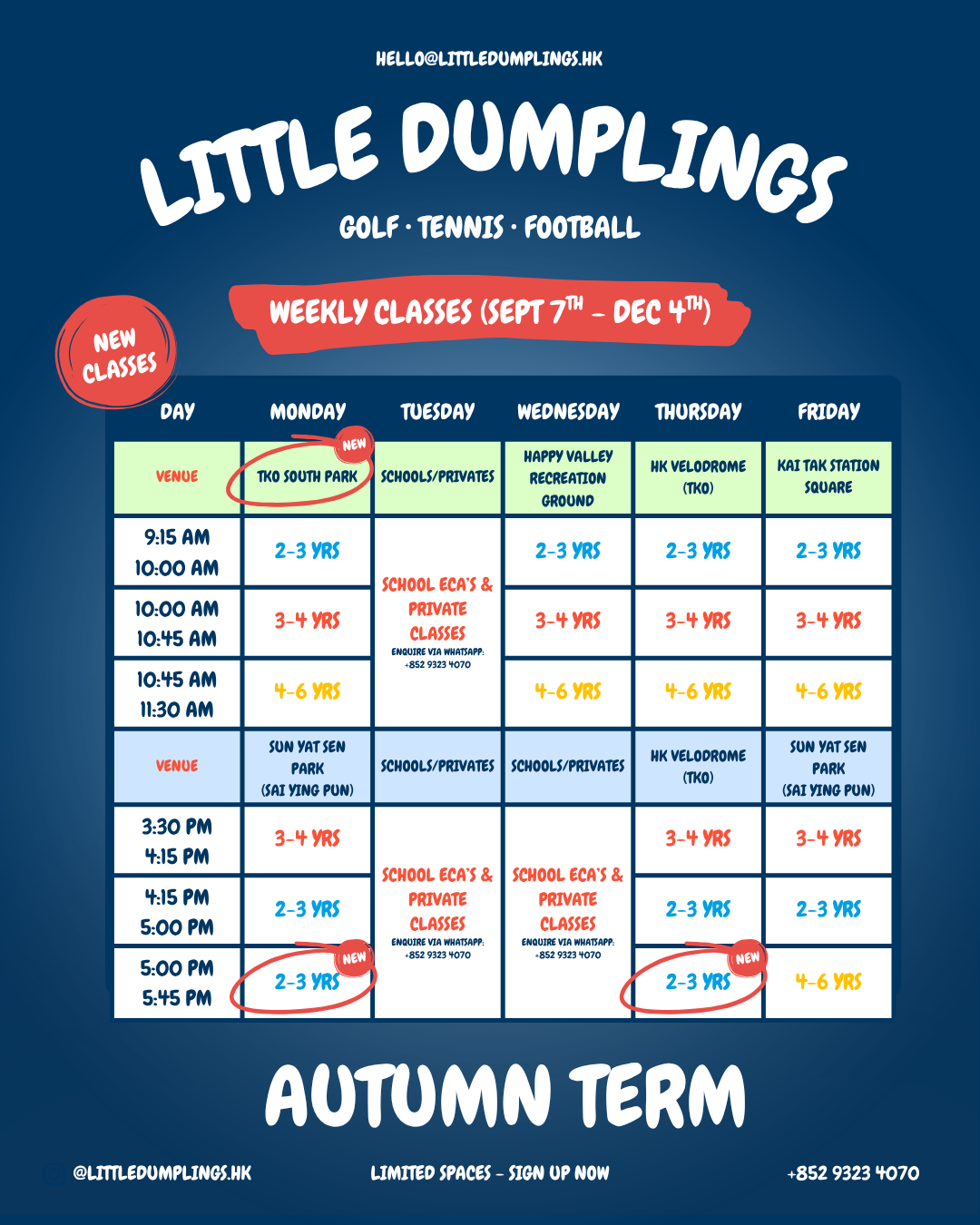 LITTLE DUMPLINGS AUTUMN TERM (18).png