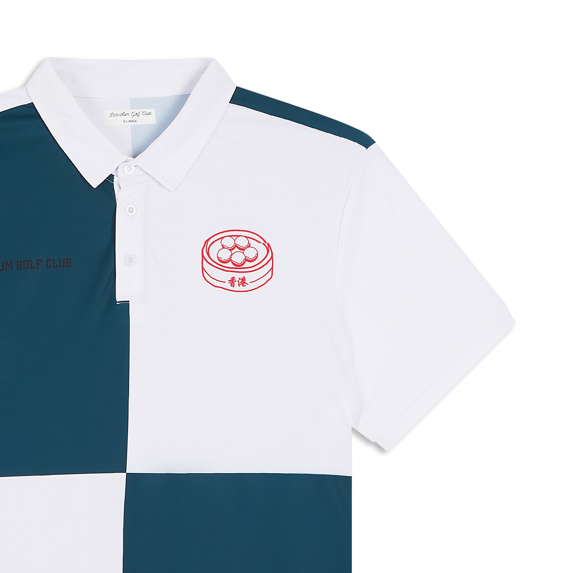 006_Tshirt 4-3.jpg