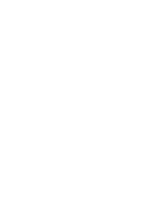 Dim Sum Golf Club