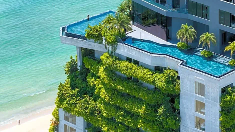 333d0190a8801c1d070fc2182f621911b4b33770.jpeg (Copy)