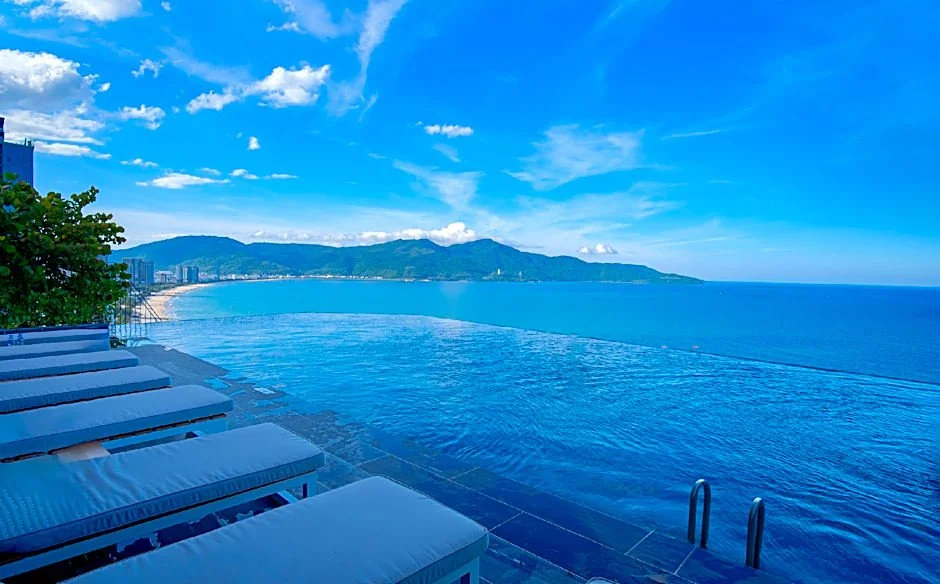 33606f95b78e536af6f88cdb89258b2013e6e375.jpeg (Copy)