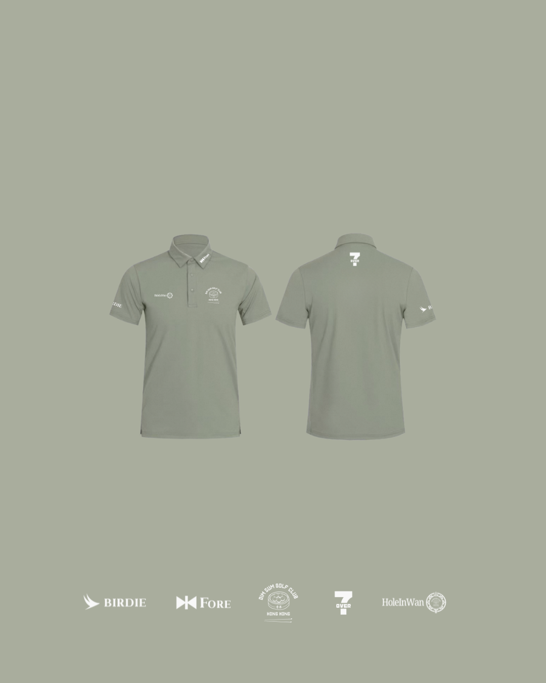 Dim Sum ProTour Polo (13).png