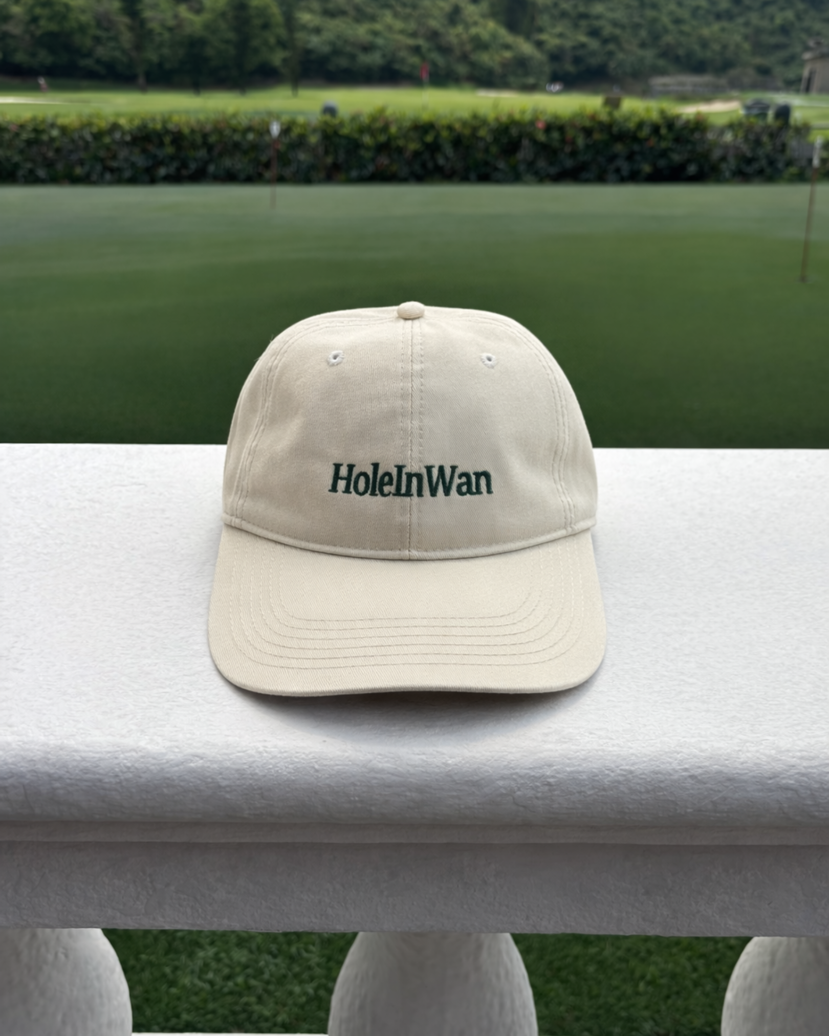 Spring Summer 26 (19).png