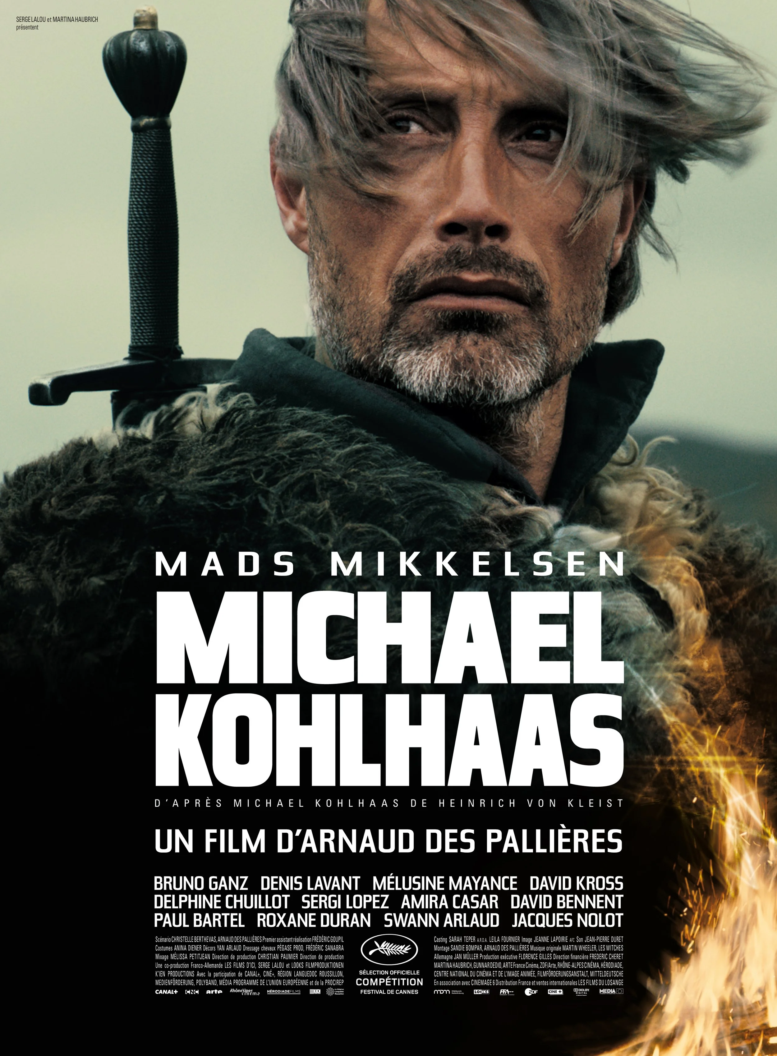 Michael-Kohlhaas-PosterCZ_FE022979.jpg