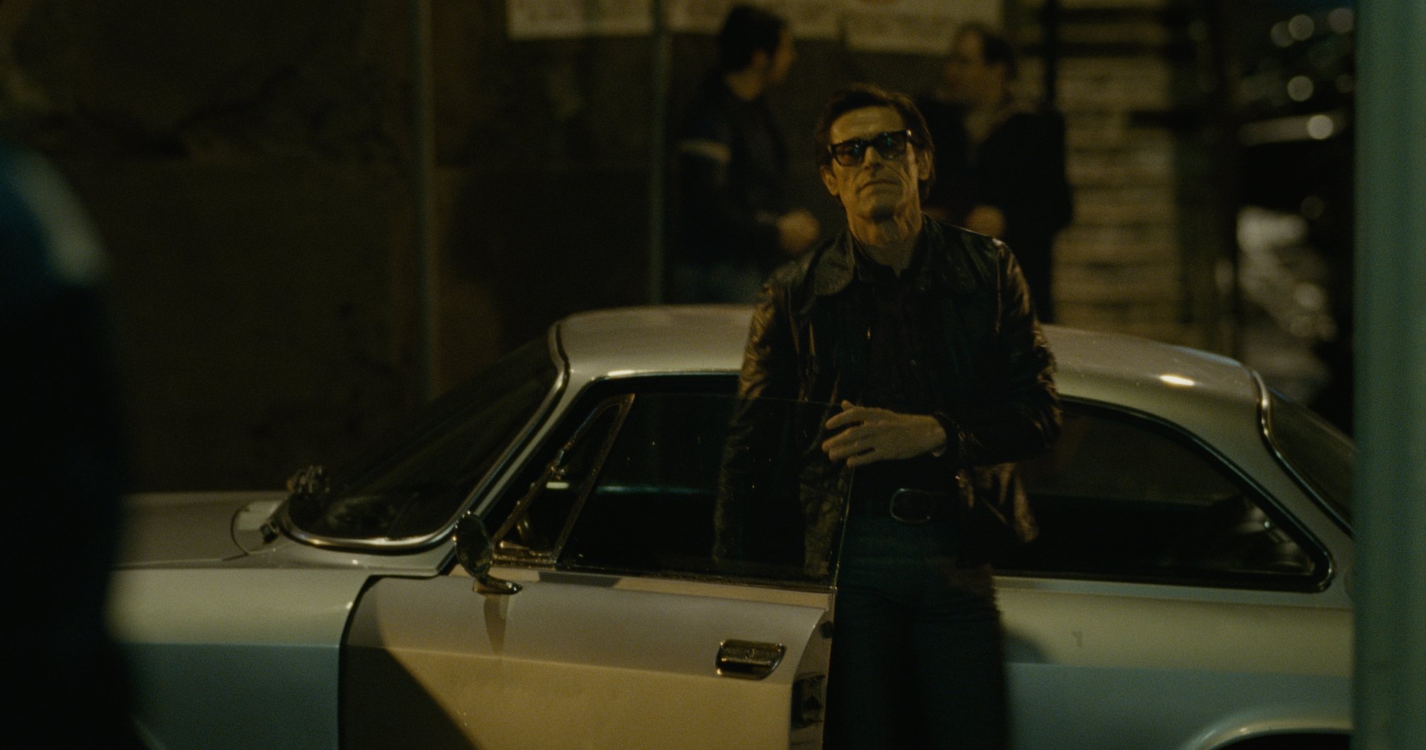 Pasolini-Image04_FE016410.jpg