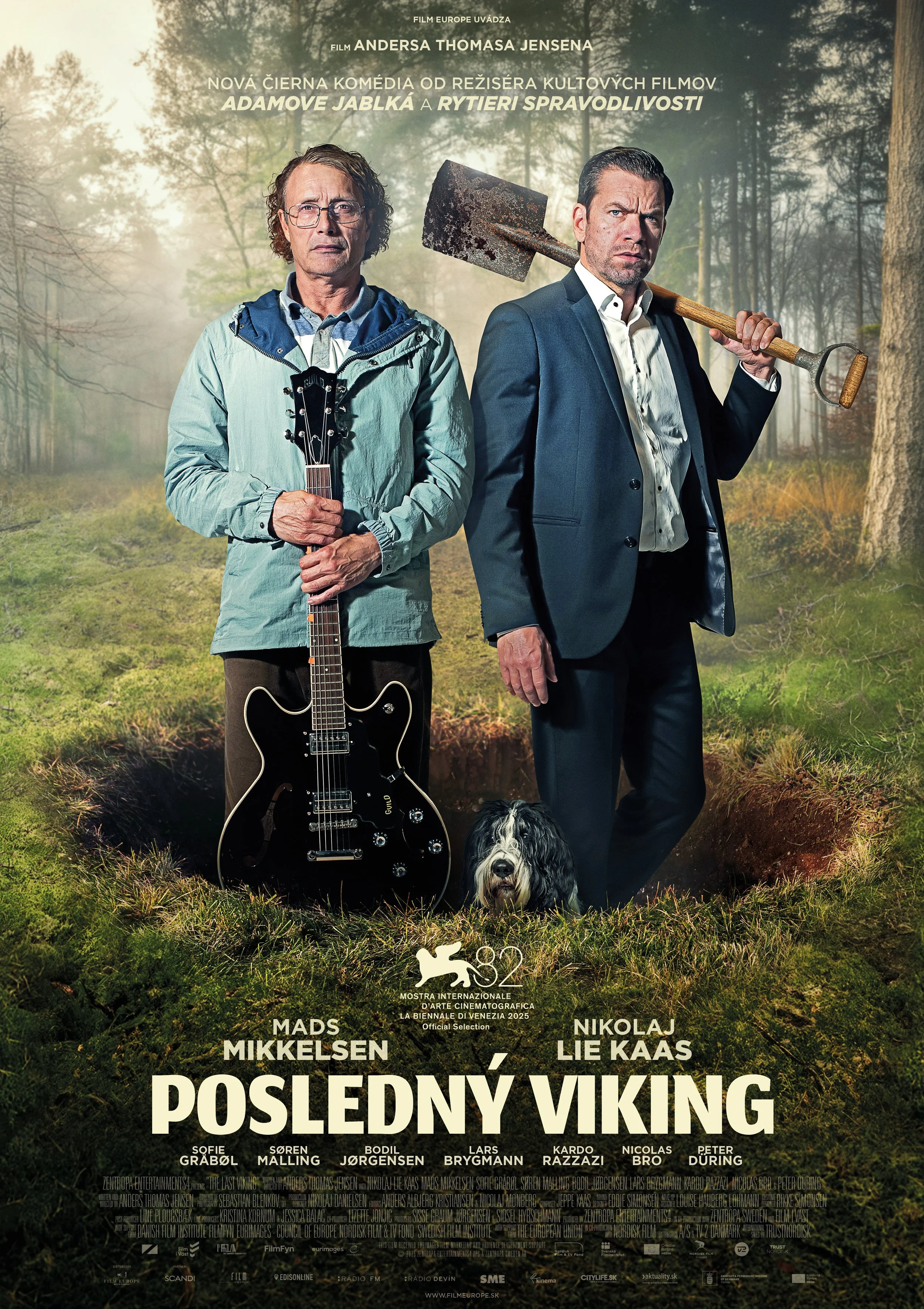 Last-Viking-PosterSK_FE024342.jpg