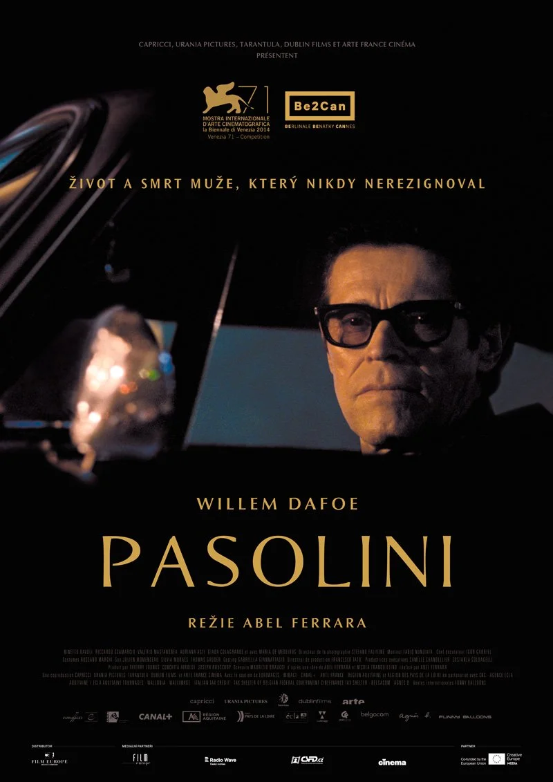 Pasolini-PosterSK_FE016410.jpg