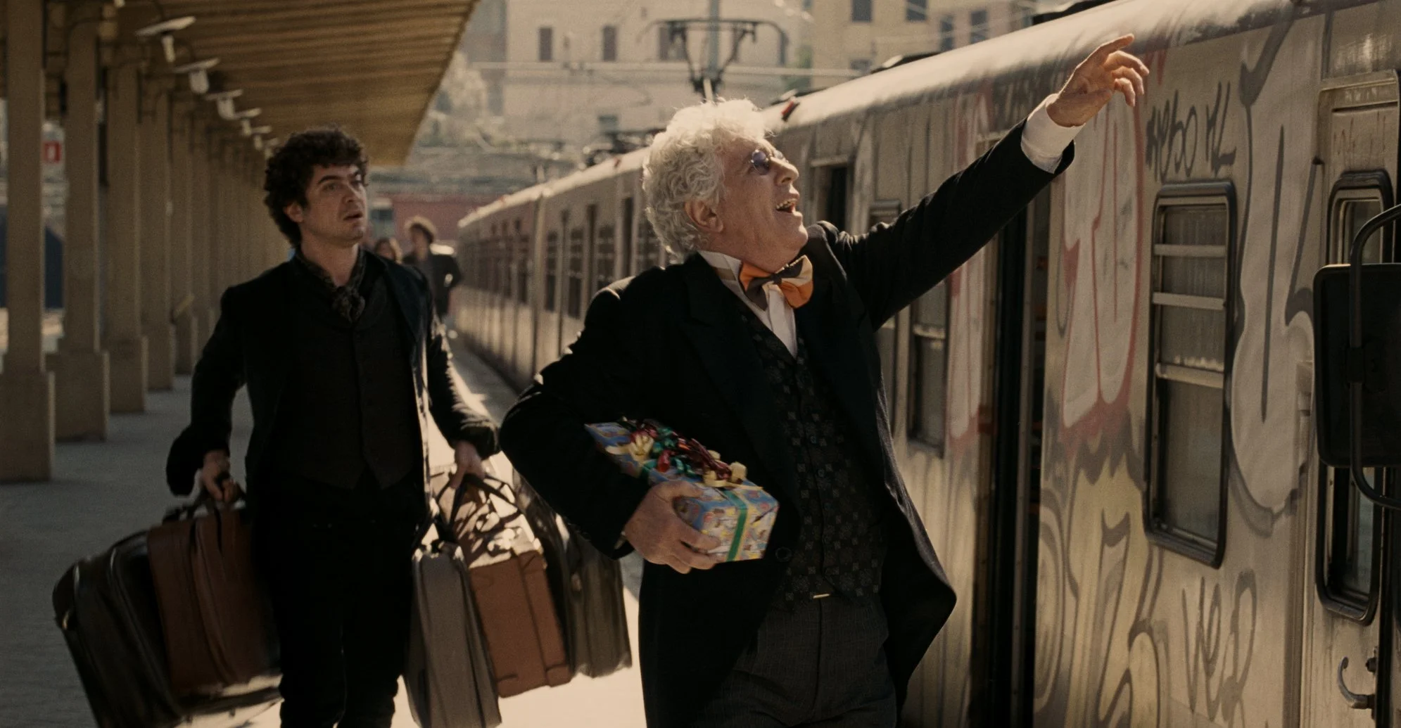 Pasolini-Image06_FE016410.jpg